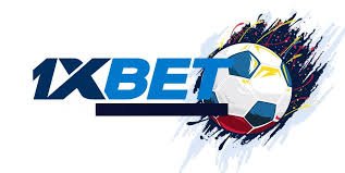 1xbet Mali Your Ultimate Guide to Sports Betting and Gaming -298588855 1xbet Mali Your Ultimate Guide to Sports Betting and Gaming -298588855