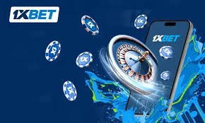 1xbet Mali Your Ultimate Guide to Sports Betting and Gaming -298588855 1xbet Mali Your Ultimate Guide to Sports Betting and Gaming -298588855