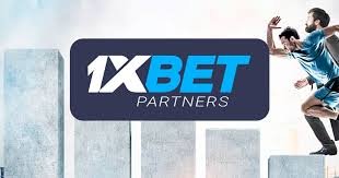 1xBet Mali Your Ultimate Guide to Sports Betting and Online Gaming -229117355 1xBet Mali Your Ultimate Guide to Sports Betting and Online Gaming -229117355