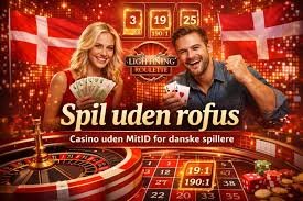 Bedste Online Roulette Sider 2026 -2136743979 Bedste Online Roulette Sider 2026 -2136743979