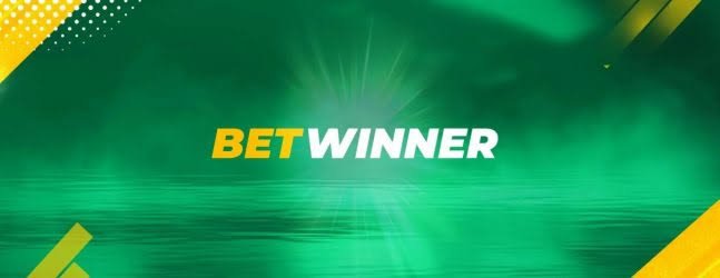 BetWinner Casino and Sportsbook Your Ultimate Betting Experience BetWinner Casino and Sportsbook Your Ultimate Betting Experience
