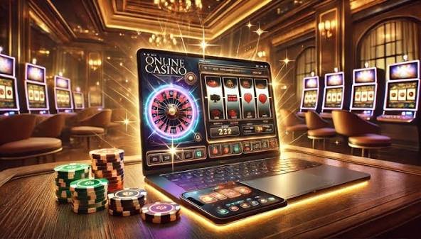 Νέα Casino για Έλληνες Παίκτες Ανακαλύψτε τις Νέες Ευκαιρίες Νέα Casino για Έλληνες Παίκτες Ανακαλύψτε τις Νέες Ευκαιρίες