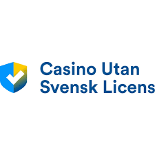 Casino Utan Svensk Licens En Djupdykning i 10 Bästa Alternativen Casino Utan Svensk Licens En Djupdykning i 10 Bästa Alternativen