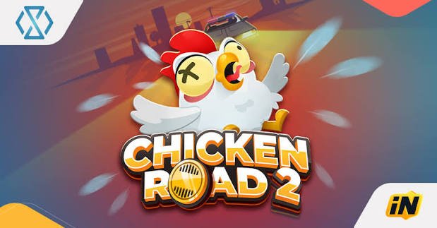 Chicken Road 2 Bono y Estrategias para Ganar Chicken Road 2 Bono y Estrategias para Ganar