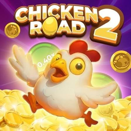 Chicken Road 2 Bono y Estrategias para Ganar Chicken Road 2 Bono y Estrategias para Ganar