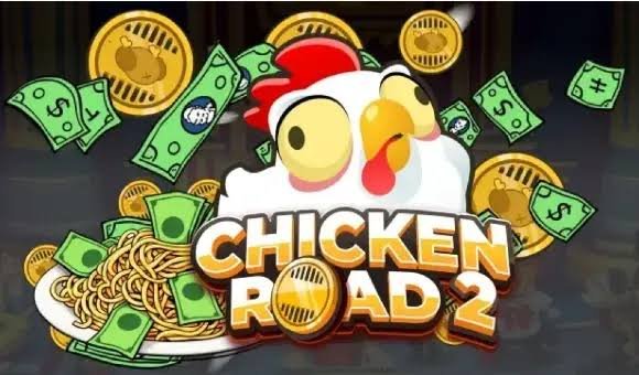 Chicken Road 2 L'Avventura nella Giungla dei Polli Chicken Road 2 L'Avventura nella Giungla dei Polli