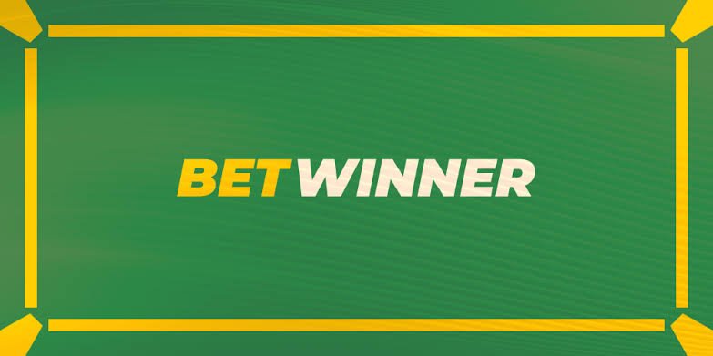 Comprehensive Guide to BetWinner Bonuses -931868416 Comprehensive Guide to BetWinner Bonuses -931868416
