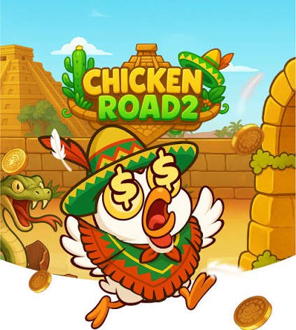 Consejos y Estrategias para Ganar en Chicken Road Consejos y Estrategias para Ganar en Chicken Road