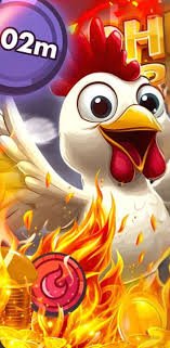 Consejos y Estrategias para Ganar en Chicken Road Consejos y Estrategias para Ganar en Chicken Road