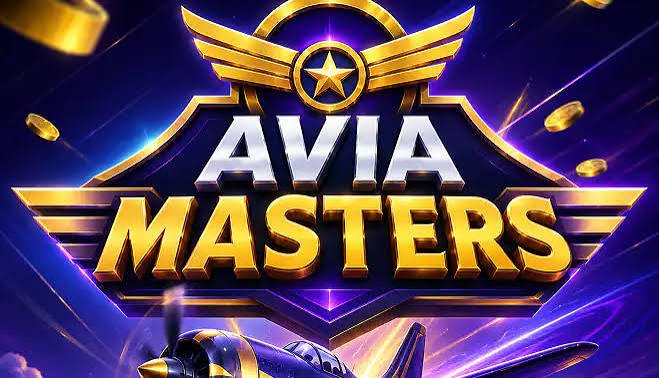 Descubre la Emoción de Jugar Aviamasters -655693682 Descubre la Emoción de Jugar Aviamasters -655693682