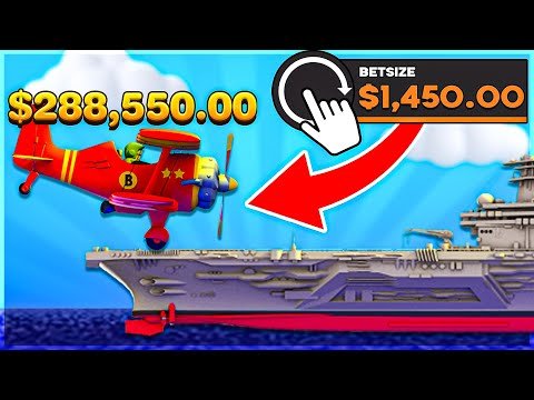 Descubre la Emoción de Jugar Aviamasters -655693682 Descubre la Emoción de Jugar Aviamasters -655693682