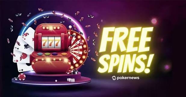 Discover the Best 3 Minimum Deposit Casinos for 2023 1647584489 Discover the Best 3 Minimum Deposit Casinos for 2023 1647584489