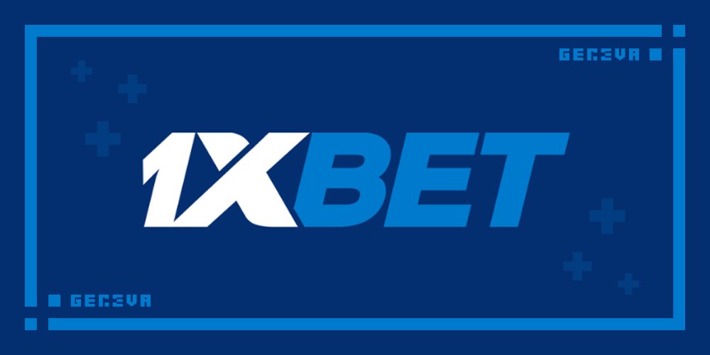 Experience the Thrill of Betting with 1xbet Portugal Experience the Thrill of Betting with 1xbet Portugal