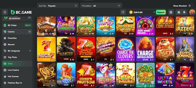 Explore the Thrills of BC.Game Hash.Game Casino -310689260 Explore the Thrills of BC.Game Hash.Game Casino -310689260