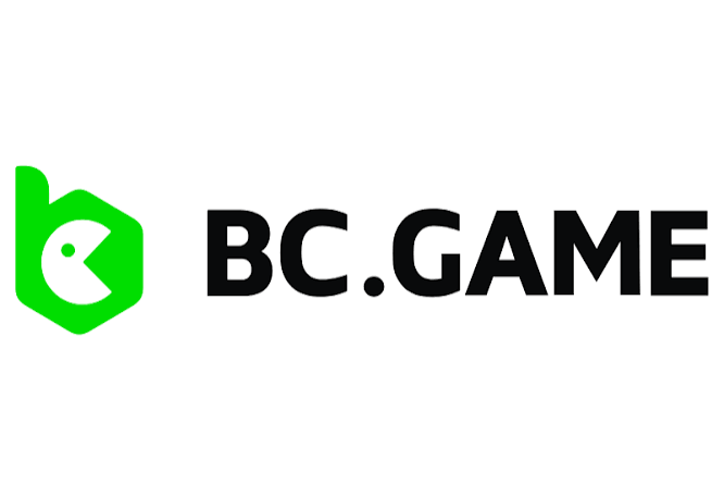 Explore the Thrills of BC.Game Hash.Game Casino -310689260 Explore the Thrills of BC.Game Hash.Game Casino -310689260
