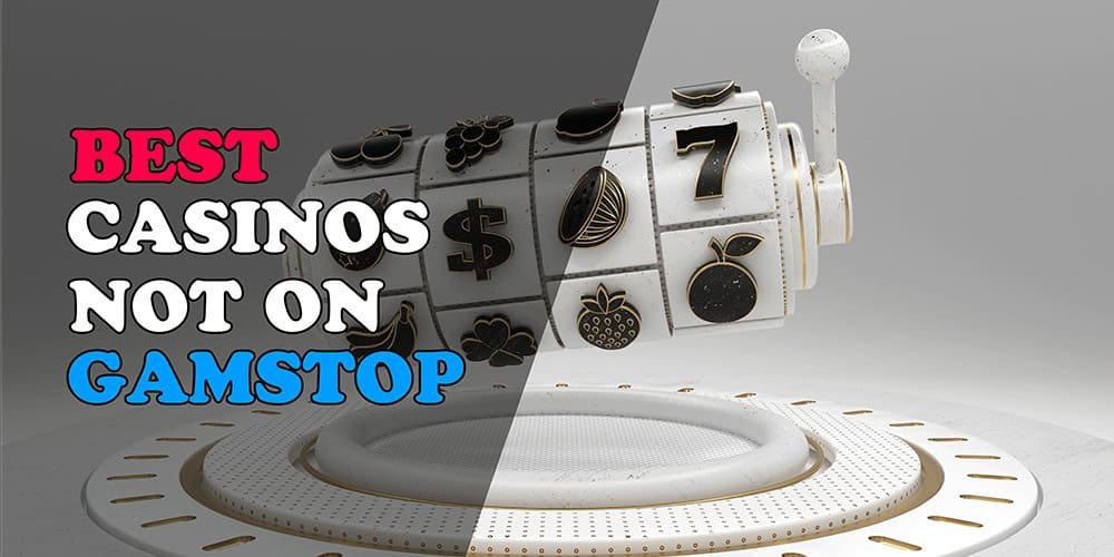 Exploring Casinos Not Signed Up with GamStop -1195898197 Exploring Casinos Not Signed Up with GamStop -1195898197
