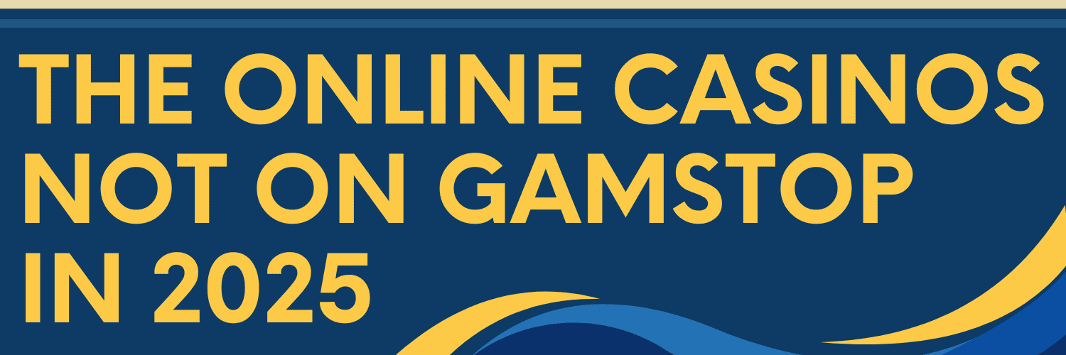 Exploring Casinos Not Signed Up with GamStop -1195898197 Exploring Casinos Not Signed Up with GamStop -1195898197