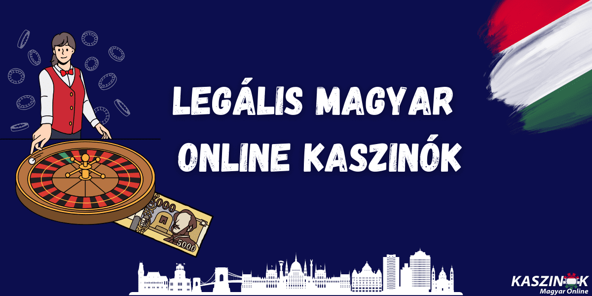 Fedezd fel a legjobb magyar online kaszinókat 2026-ban -1016918322 Fedezd fel a legjobb magyar online kaszinókat 2026-ban -1016918322