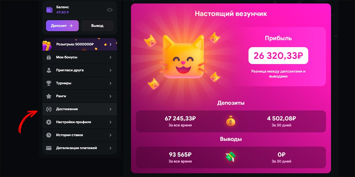 Lootrun — Рабочее зеркало казино для успешной игры -329224135 Lootrun — Рабочее зеркало казино для успешной игры -329224135
