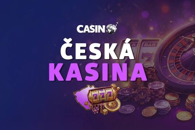 Mezinárodní online casino Svět plný her a zábavy Mezinárodní online casino Svět plný her a zábavy