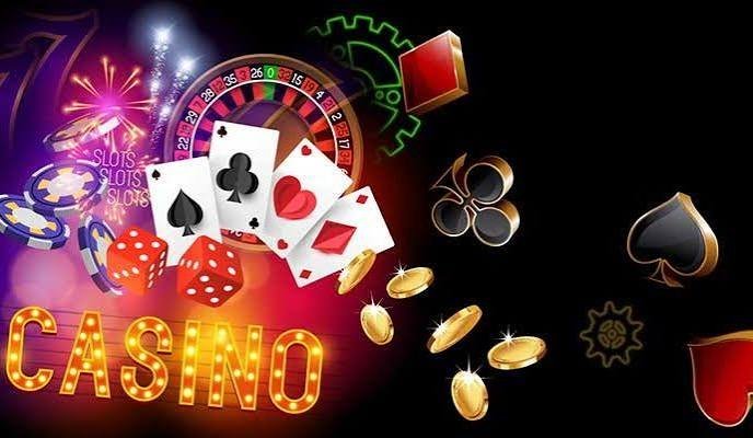 Mezinárodní online casino Svět plný her a zábavy Mezinárodní online casino Svět plný her a zábavy