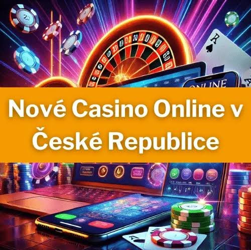 Nejlepší zahraniční casina s licencí pro české hráče Nejlepší zahraniční casina s licencí pro české hráče