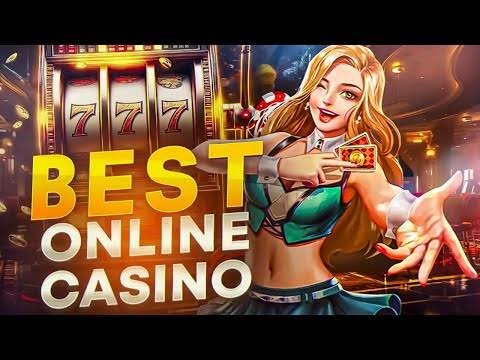 Online Καζίνο χωρίς Ταυτοποίηση Η Νέα Τάση στον Τζόγο -896303666 Online Καζίνο χωρίς Ταυτοποίηση Η Νέα Τάση στον Τζόγο -896303666