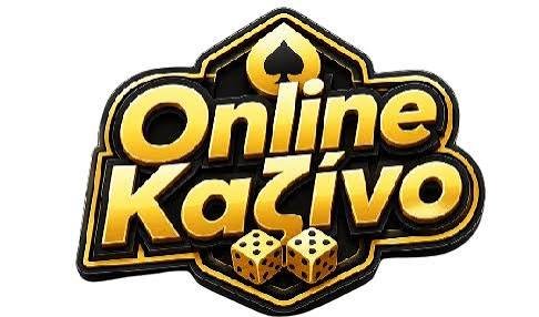 Καζίνο Εξωτερικού Ο Απόλυτος Οδηγός για τους Παίκτες Καζίνο Εξωτερικού Ο Απόλυτος Οδηγός για τους Παίκτες