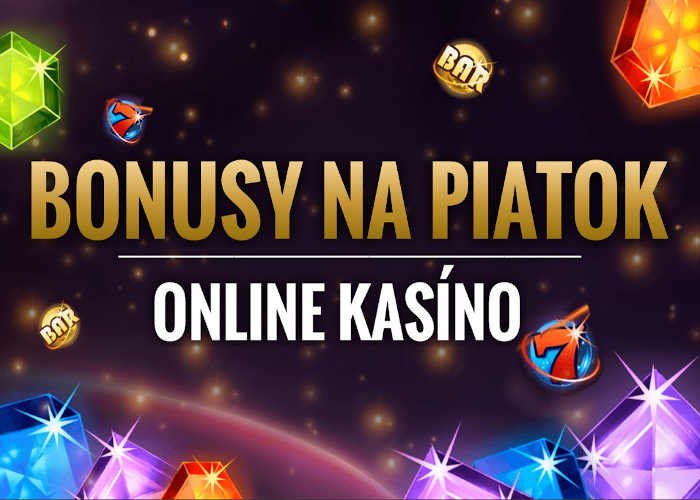 Porovnanie casino bonusov na Slovensku Všetko, čo potrebujete vedieť -1041844822 Porovnanie casino bonusov na Slovensku Všetko, čo potrebujete vedieť -1041844822