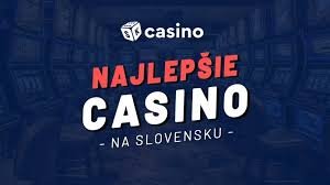 Porovnanie casino bonusov na Slovensku Všetko, čo potrebujete vedieť -1041844822 Porovnanie casino bonusov na Slovensku Všetko, čo potrebujete vedieť -1041844822