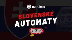 Porovnanie casino bonusov na Slovensku Všetko, čo potrebujete vedieť -1041844822 Porovnanie casino bonusov na Slovensku Všetko, čo potrebujete vedieť -1041844822