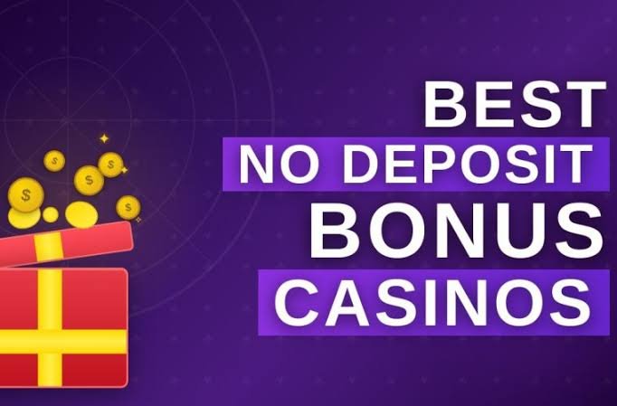 The Rise of Casino Apps in India A Comprehensive Guide 1626689661 The Rise of Casino Apps in India A Comprehensive Guide 1626689661