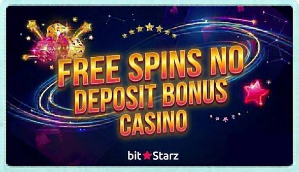 The Rise of Casino Apps in India A Comprehensive Guide 1626689661 The Rise of Casino Apps in India A Comprehensive Guide 1626689661