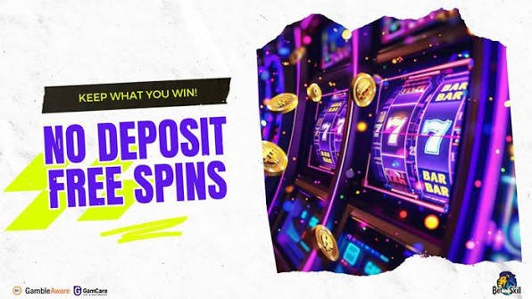 The Rise of Casino Apps in India A Comprehensive Guide 1626689661 The Rise of Casino Apps in India A Comprehensive Guide 1626689661