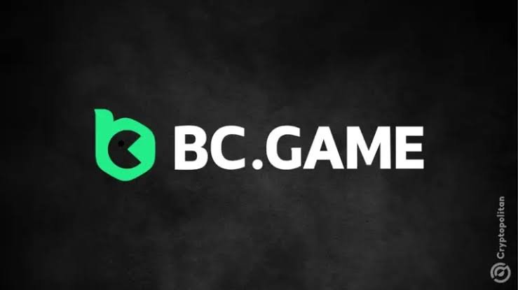Unlock Exciting Offers with BC.Game India Promo Codes 939448770 Unlock Exciting Offers with BC.Game India Promo Codes 939448770