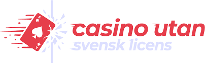 Utländska Casino med 10 Euro insättning - Spela och Vinn Stort! Utländska Casino med 10 Euro insättning - Spela och Vinn Stort!