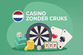 Voordelen van Online Casino's met een 10 Euro Storting Voordelen van Online Casino's met een 10 Euro Storting
