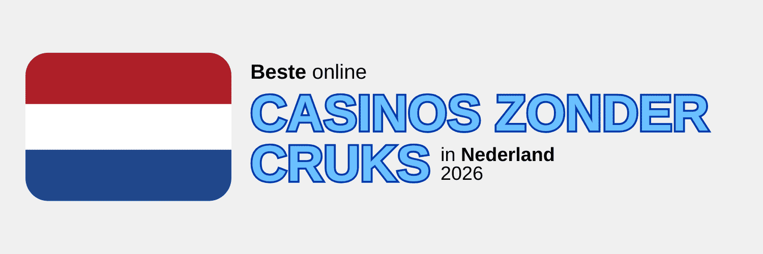 Voordelen van Online Casino's met een 10 Euro Storting Voordelen van Online Casino's met een 10 Euro Storting