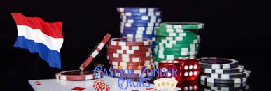 Voordelen van Online Casino's met een 10 Euro Storting Voordelen van Online Casino's met een 10 Euro Storting