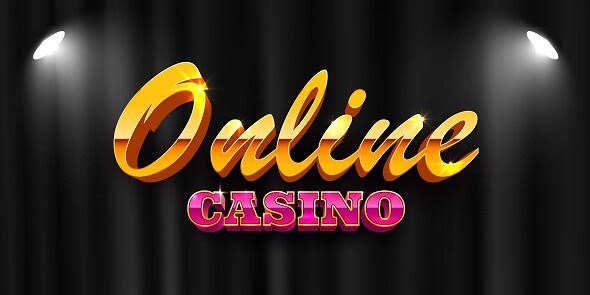 Zahraniční online casino Jak vybrat to nejlepší pro vás 1106898661 Zahraniční online casino Jak vybrat to nejlepší pro vás 1106898661