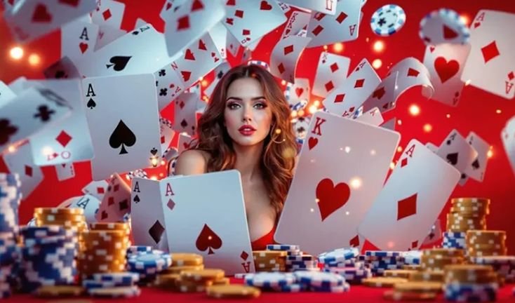 Τα Καλύτερα Διαδικτυακά Καζίνο Ο Απόλυτος Οδηγός 267089115 Τα Καλύτερα Διαδικτυακά Καζίνο Ο Απόλυτος Οδηγός 267089115