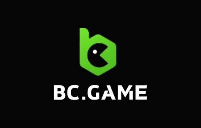 BC.Game Spain Review An In-Depth Look at Spain's Premier Crypto Casino BC.Game Spain Review An In-Depth Look at Spain's Premier Crypto Casino