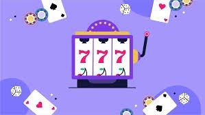 Bedste Casinoer for Rigtige Penge En Guide til Sikker Spiloplevelse Bedste Casinoer for Rigtige Penge En Guide til Sikker Spiloplevelse