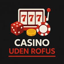 Bedste Casinoer for Rigtige Penge En Guide til Sikker Spiloplevelse Bedste Casinoer for Rigtige Penge En Guide til Sikker Spiloplevelse