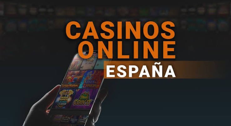 Bono Gratis en Casinos de España 2026 Todo lo que Necesitas Saber Bono Gratis en Casinos de España 2026 Todo lo que Necesitas Saber