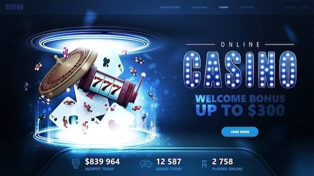 Casino bez bankovního účtu Jak hrát bez nutnosti bankovního spojení Casino bez bankovního účtu Jak hrát bez nutnosti bankovního spojení