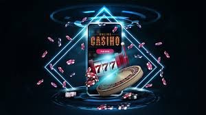 Casino Efbet UK Your Ultimate Gaming Destination 1652286536 Casino Efbet UK Your Ultimate Gaming Destination 1652286536