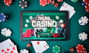 Casino Efbet UK Your Ultimate Gaming Destination 1652286536 Casino Efbet UK Your Ultimate Gaming Destination 1652286536