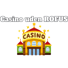 Casino Live Online Bonus i Danmark Din Guide til De Bedste Tilbud Casino Live Online Bonus i Danmark Din Guide til De Bedste Tilbud