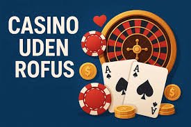 Casino Live Online Bonus i Danmark Din Guide til De Bedste Tilbud Casino Live Online Bonus i Danmark Din Guide til De Bedste Tilbud